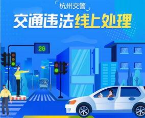 吃瓜新闻播报,揭秘明星幕后故事