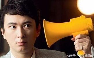 吃瓜娱乐圈第一人,揭秘“吃瓜第一人”的传奇人生